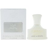 Creed Love In White Parfumuotas vanduo 30ml