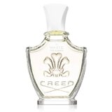 Creed Love in White Summer Parfumuotas vanduo - Testeris, 75ml