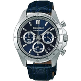 Seiko  SBTR019 - Laikrodis