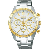 Seiko  SBTR024 - Laikrodis