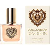 Dolce & Gabbana Devotion Parfumuotas vanduo 30ml