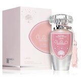 Lattafa Mohra Silky Rose Parfumuotas vanduo 100ml