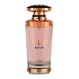 Lattafa Mayar Parfumuotas vanduo 100ml