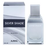 Ajmal Silver Shade Parfumuotas vanduo, 100 ml