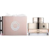 Armaf Vanity Femme Essence Parfémovaná voda, 100ml