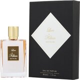 By KILIAN Love, Don't Be Shy Eau de Parfum Parfumuotas vanduo 50ml
