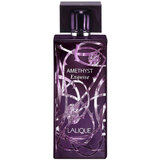 Lalique Amethyst Exquise Parfumuotas vanduo - testeris 100ml