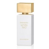 Elizabeth Arden White Tea Parfémovaná voda - Tester, 100 ml
