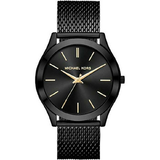 Michael Kors  MK8607 - Laikrodis
