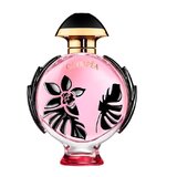Paco Rabanne Olympea Flora Eau de Parfum Intense Parfumuotas vanduo 50ml