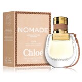 Chloe Nomade Jasmin Naturel Intense Parfumuotas vanduo 30ml