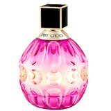 Jimmy Choo Rose Passion Parfumuotas vanduo - testeris 100ml