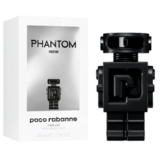 Paco Rabanne Phantom Parfum Parfumuotas vanduo 50ml