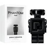 Paco Rabanne Phantom Parfum Parfumuotas vanduo 100ml