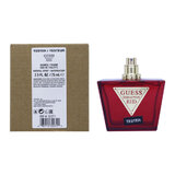 Guess Seductive Red Tualetinis vanduo - testeris 75ml