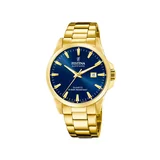 FESTINA 20044/3 - Vyriškas laikrodis