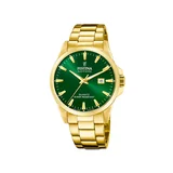 FESTINA 20044/5 - Vyriškas laikrodis