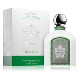 Armaf Derby Club House Blanche Tualetinis vanduo 100ml