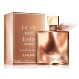 Lancome La Vie Est Belle L'Extrait Parfumuotas vanduo 50ml