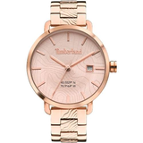 Timberland TDWLH2101702 Alewife 38mm 5ATM