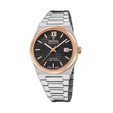 FESTINA 20030/3 - Vyriškas laikrodis