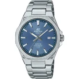 Casio EFR-S108D-2AVUEF - Vyriškas laikrodis