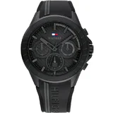 Tommy Hilfiger 1791861 - Vyriškas laikrodis