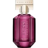 Hugo Boss BOSS The Scent Magnetic For Her Parfumuotas vanduo - Testeris, 50ml