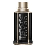 Hugo Boss Boss The Scent Magnetic For Him Parfémovaná voda - Tester, 100ml