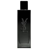 Yves Saint Laurent MYSLF Parfumuotas vanduo 100ml
