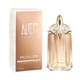Thierry Mugler Alien Goddess Supra Florale Parfumuotas vanduo 60ml