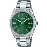 Casio MTP-1302PD-3AVEF - Vyriškas laikrodis