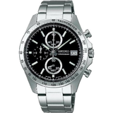 Seiko  SBTR005 - Laikrodis
