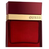 Guess Seductive Red Homme Tualetinis vanduo 100ml