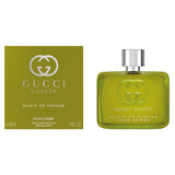 Gucci Guilty Elixir Pour Homme Parfumuotas vanduo 60ml
