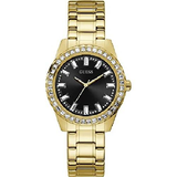 Guess  GW0111L2 - Laikrodis
