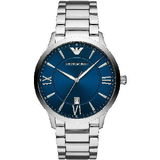 Emporio Armani  AR11227 - Laikrodis