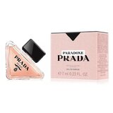 Prada Paradoxe Intense Parfémovaná voda, 7 ml