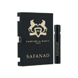 Parfums de Marly Safanad Parfumuotas vanduo