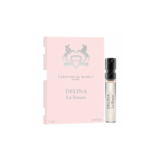 Parfums de Marly Delina La Rosee Parfumuotas vanduo 1.5ml