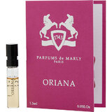 Parfums de Marly Oriana Parfumuotas vanduo 1.5ml