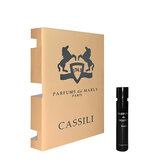 Parfums de Marly Cassili Parfumuotas vanduo 1.5ml