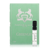 Parfums de Marly Greenley Parfumuotas vanduo 1.5ml