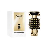Paco Rabanne Fame Parfum Parfumuotas vanduo 50ml