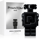 Paco Rabanne Phantom Parfum Parfumuotas vanduo 150ml