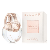 Bvlgari Omnia Crystalline Tualetinis vanduo 100ml