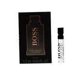 Hugo Boss BOSS The Scent Le Parfum Kvepalų ekstraktas, 1.2ml
