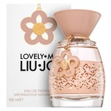 Liu Jo Lovely Me Parfumuotas vanduo, 100ml