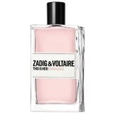 Zadig&Voltaire This Is Her! Undressed Parfumuotas vanduo 100ml