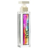 Elizabeth Arden 5th Avenue NYC Vibe Parfumuotas vanduo 75ml